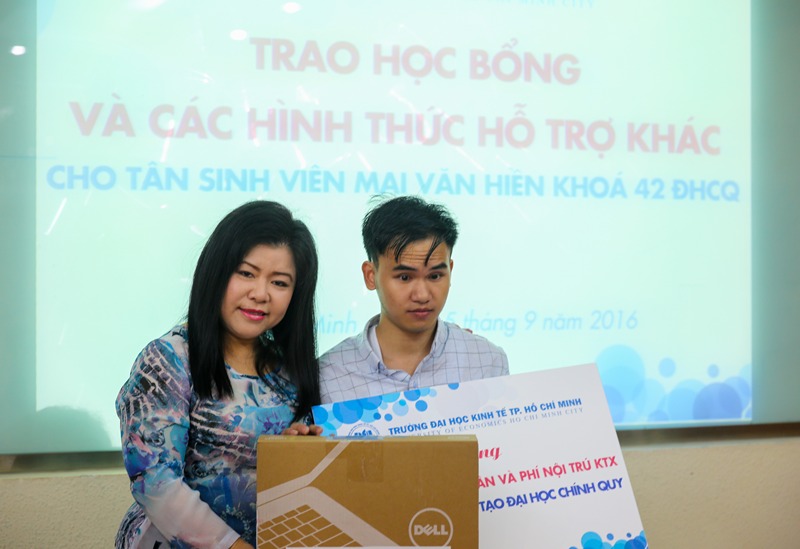 tài xỉu online